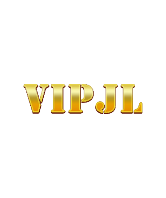 avatar vipjlviporg