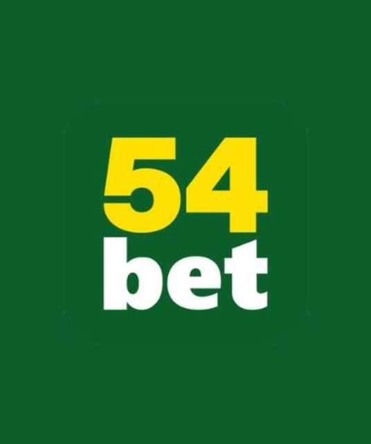 avatar 54Bet