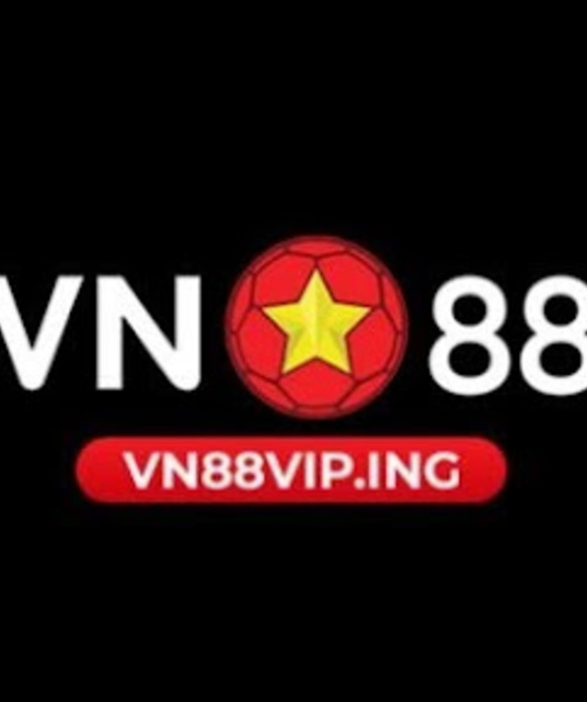 avatar vn88viping1