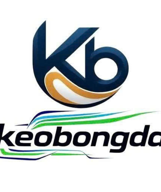 avatar Kèo Bóng Đá