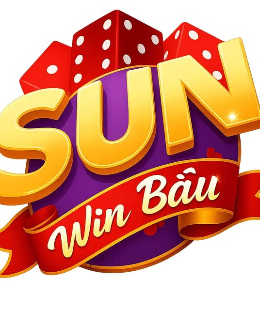 avatar Cổng Game Sunwin