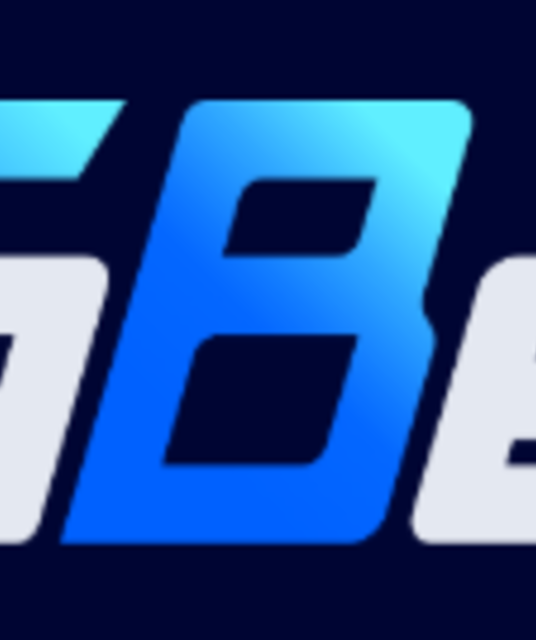 avatar Nhà Đài Fabet