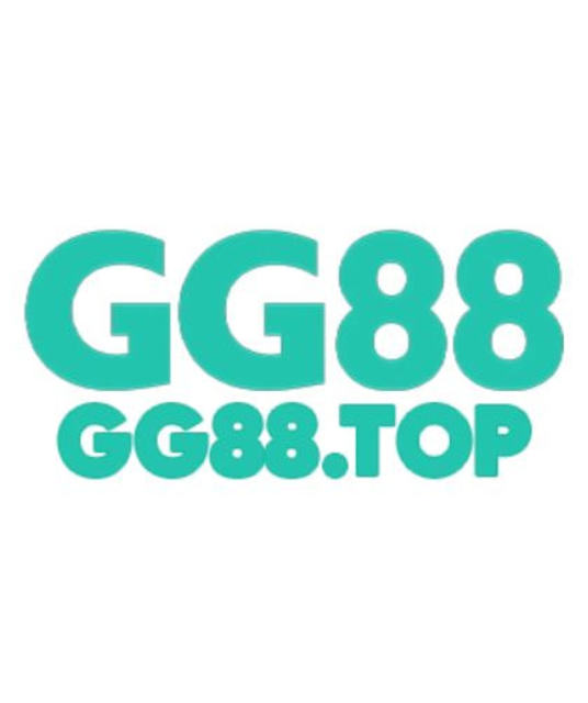 avatar GG88