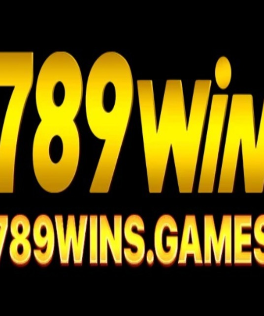 avatar 789Wins games