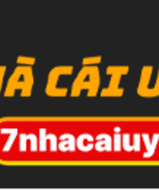 avatar Nhà Đài 7NHACAIUYTIN