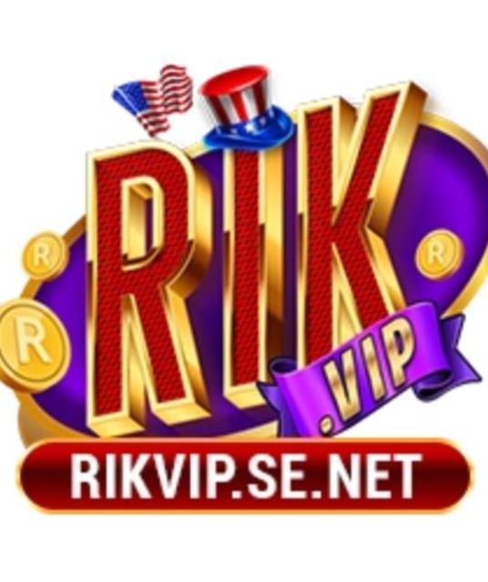 avatar Rikvip