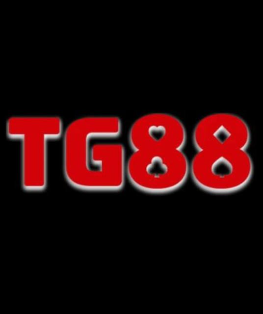 avatar tg88uknet