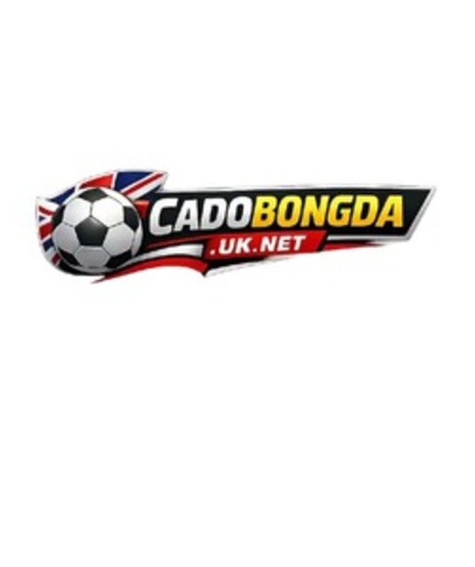 avatar cadobongdauknet