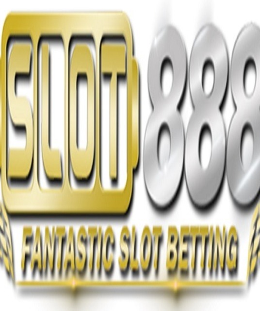avatar SLOT888