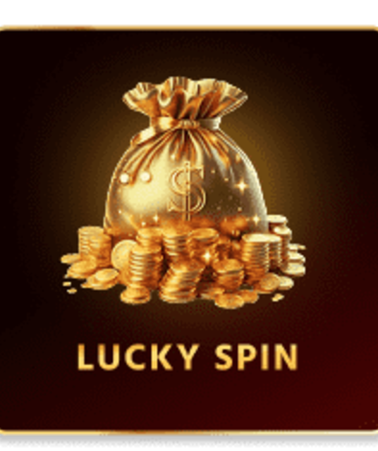 avatar pokies ac8app