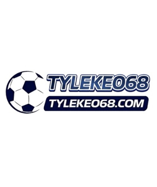 avatar tylekeo68com1
