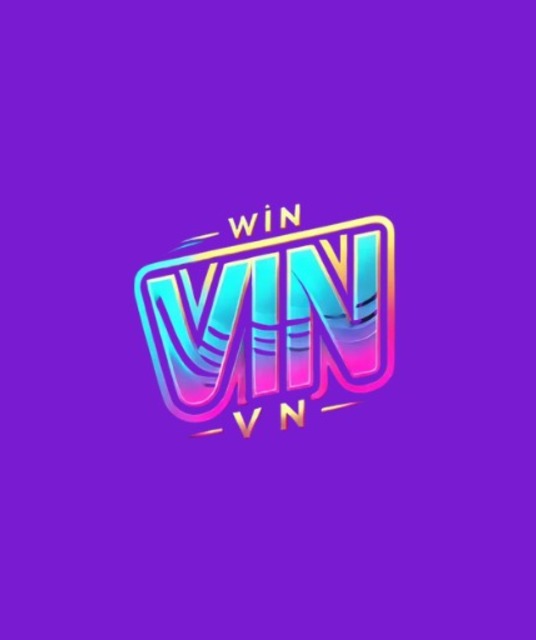 avatar winvn22rucom