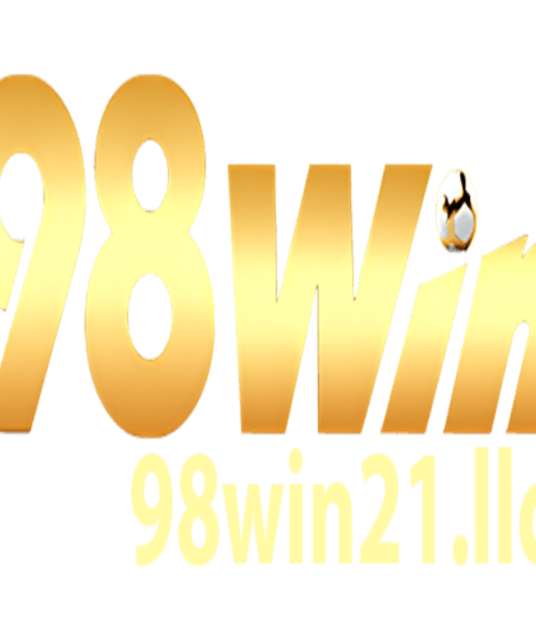 avatar 98win21llc