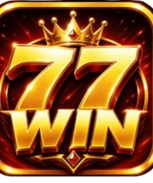 avatar 77winnvipcom
