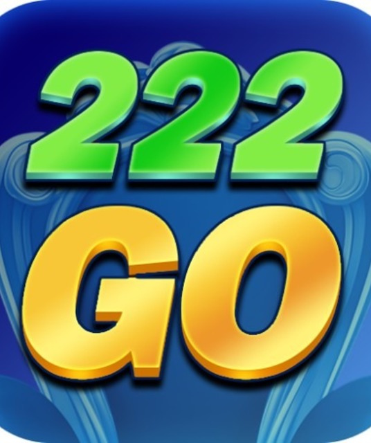 avatar 222goorg