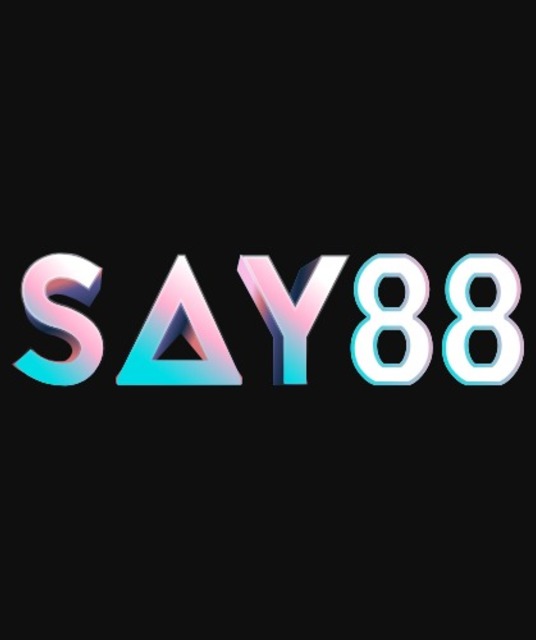 avatar say88hot