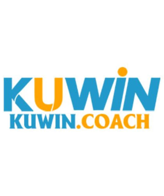 avatar Kuwin Coach