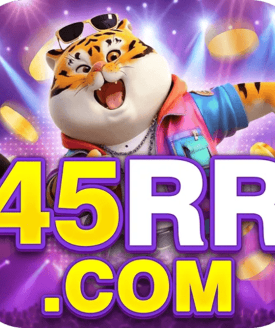 avatar 45rr