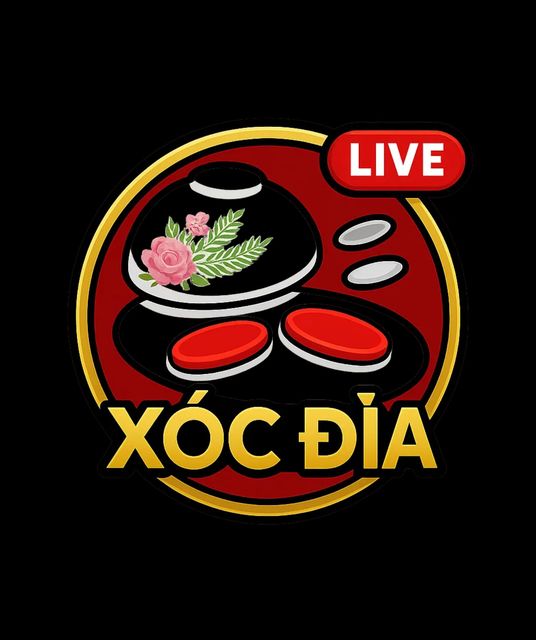 avatar Xóc Đĩa Live