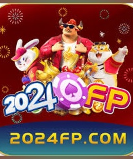 avatar jk2024fp