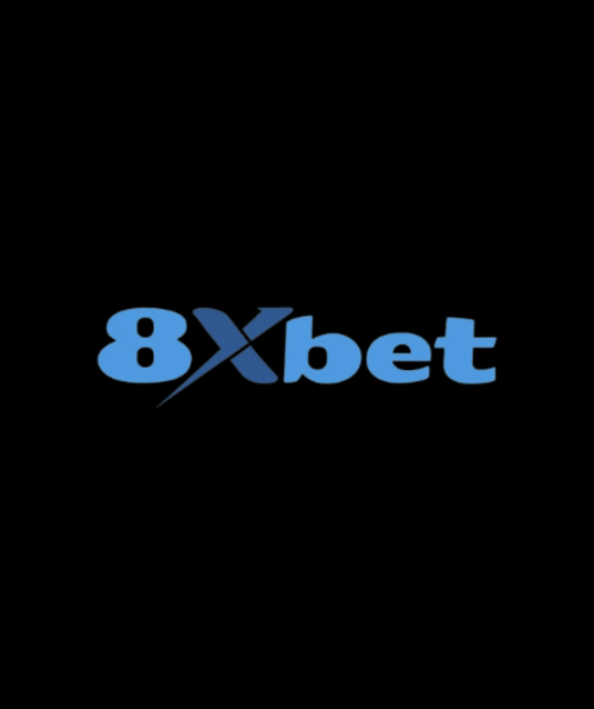 avatar 8xbet1xbetcom