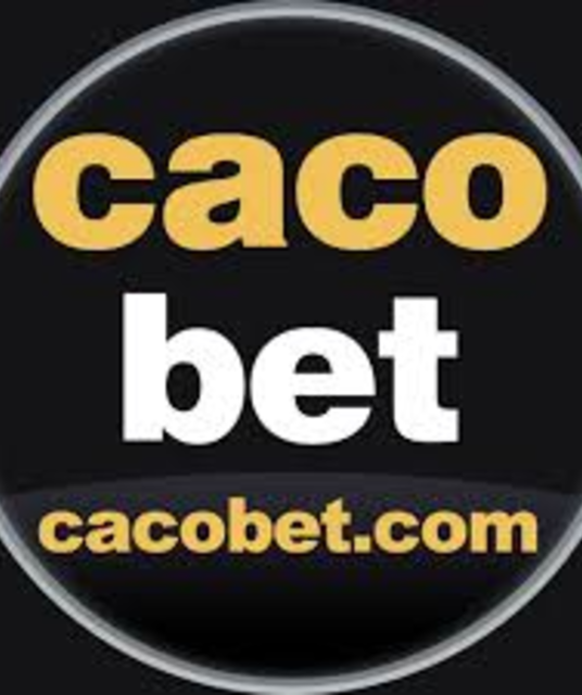 avatar cacobet