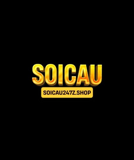 avatar soicau247zshop