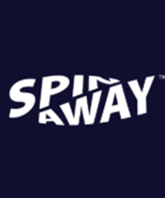 avatar Spinaway Casino