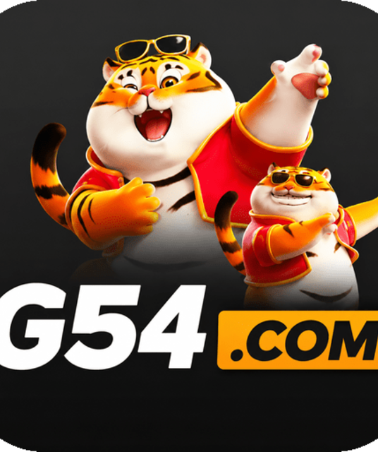 avatar g54mbtimui