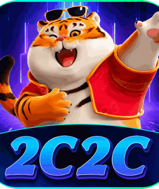 avatar ku2c2c