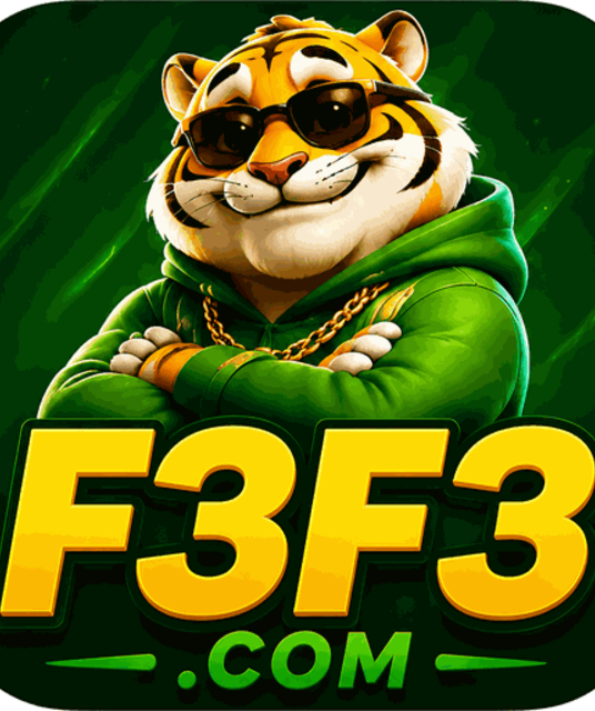 avatar f3f3dbnrda
