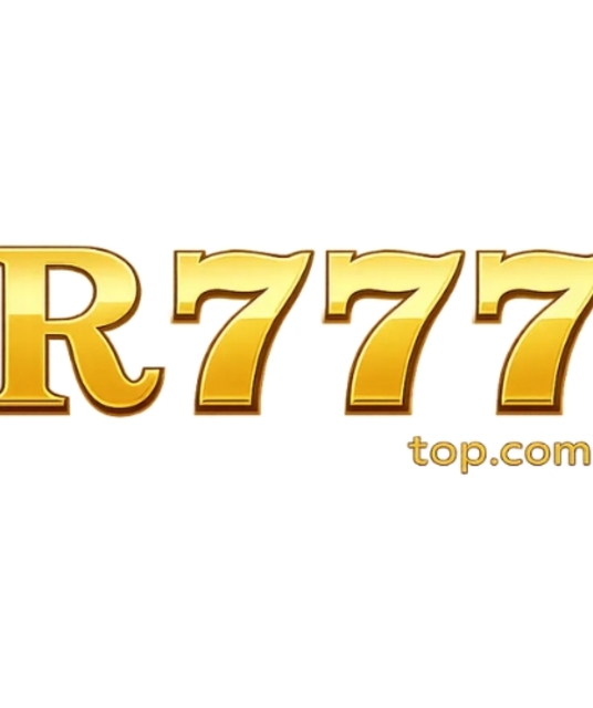 avatar R777 Game