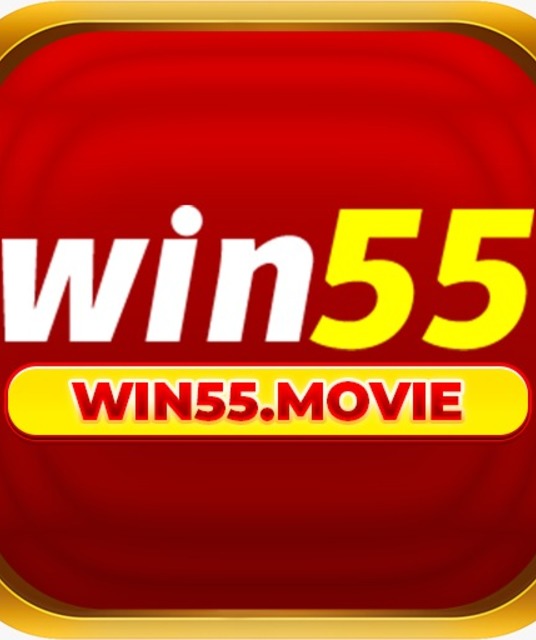 avatar WIN55