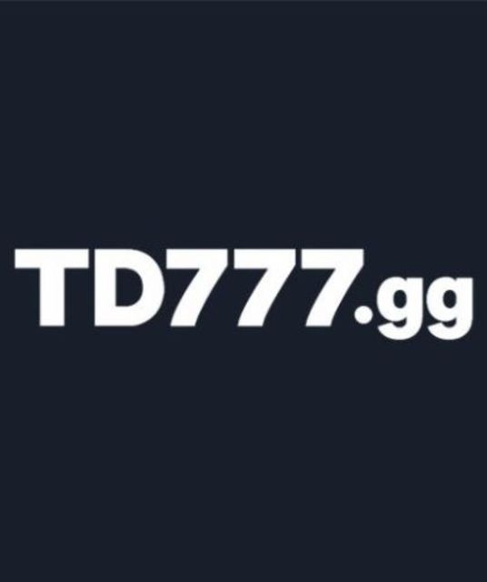 avatar TD777 App