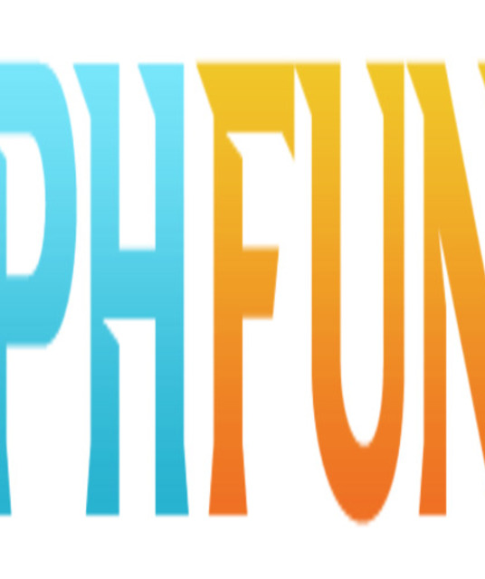 avatar PHFun