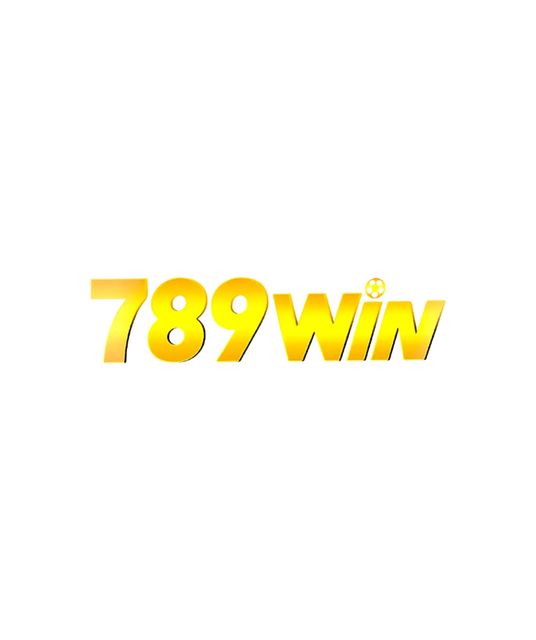 avatar 789Win B1com