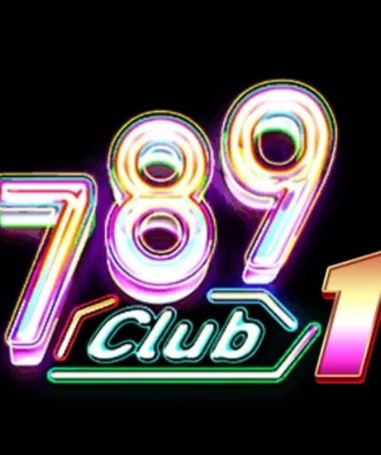 avatar 789club0us