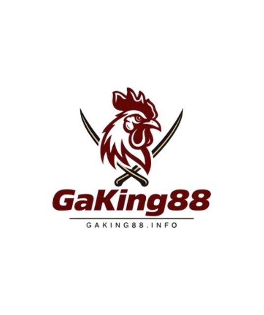 avatar GaKing88