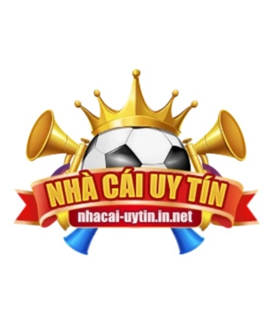 avatar nhacaiuytininnet1