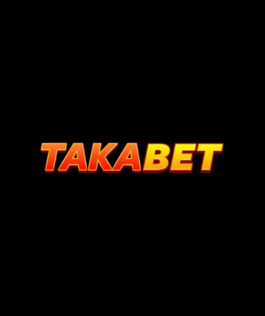 avatar 88takabetcom