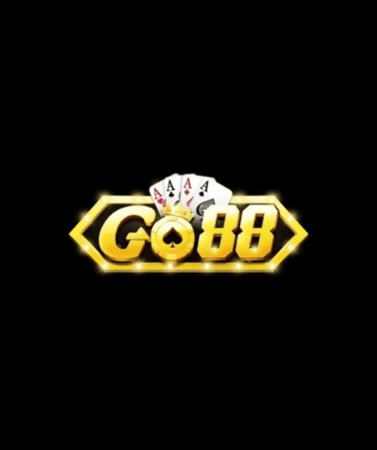 avatar GO88