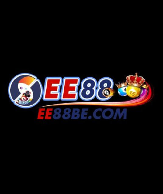 avatar EE88BE COM