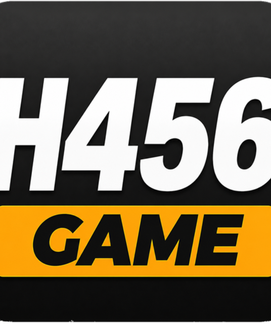 avatar h456voksxl