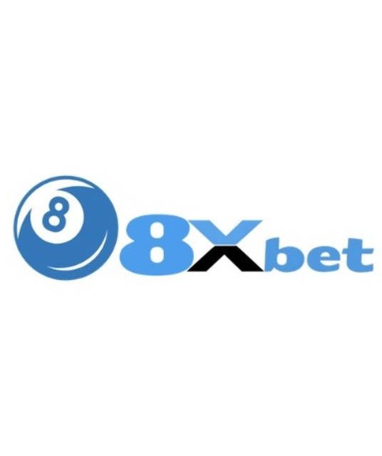 avatar 8Xbetscommx1