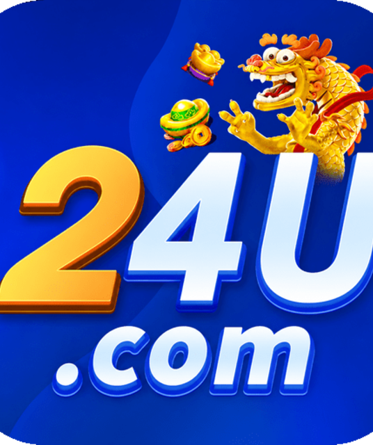 avatar rf24utkwmx