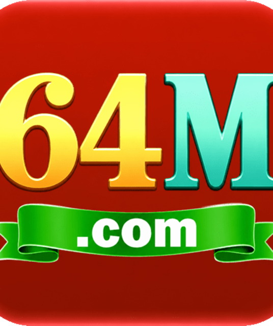avatar hs64mthmbp