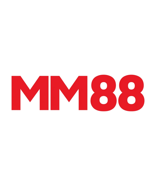 avatar mm88tax
