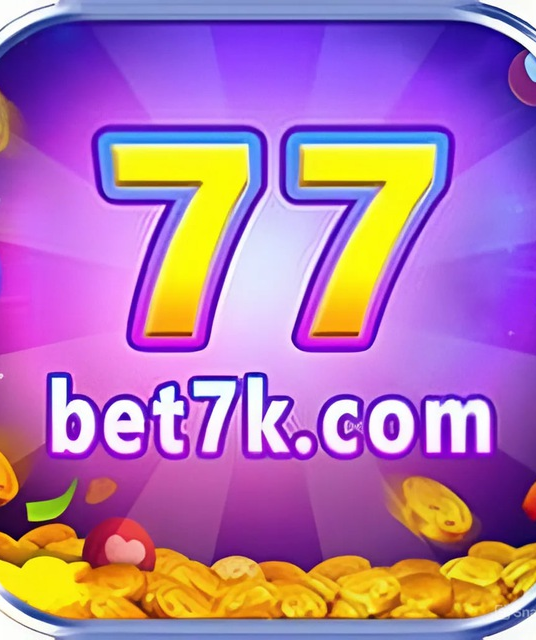 avatar yl77bet7k