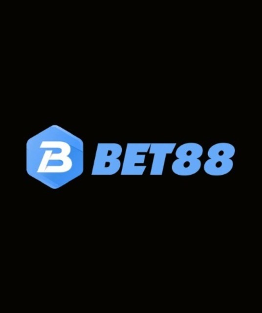 avatar BET88