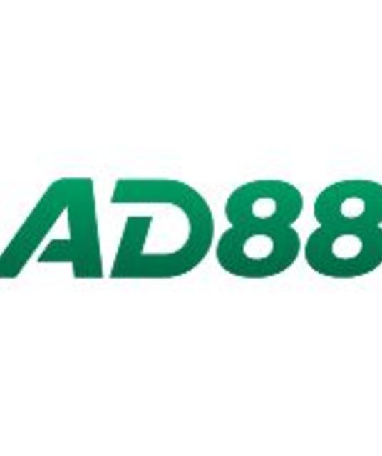 avatar adad88eclub